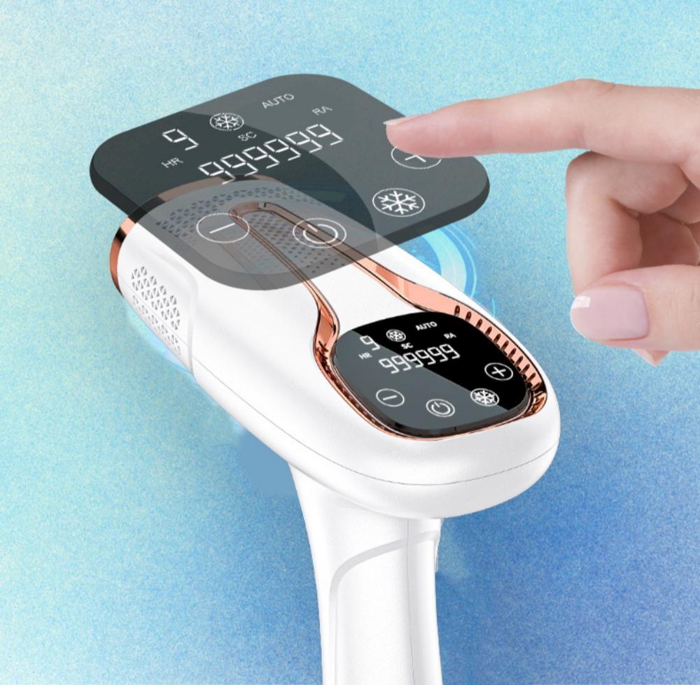 Top China Supplier of Elderly Rehabilitation and Beauty Care Products